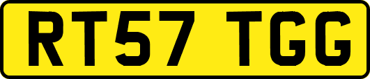 RT57TGG