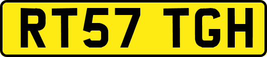 RT57TGH