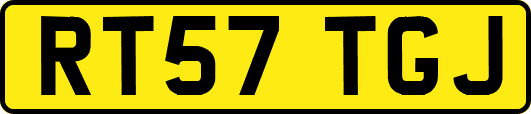 RT57TGJ