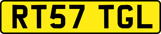 RT57TGL