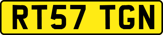 RT57TGN