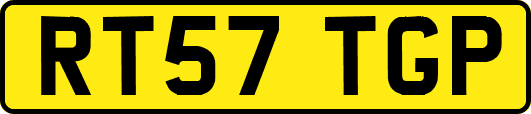 RT57TGP