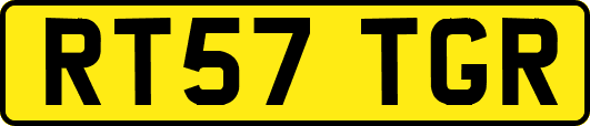 RT57TGR