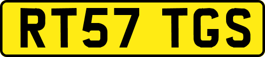 RT57TGS