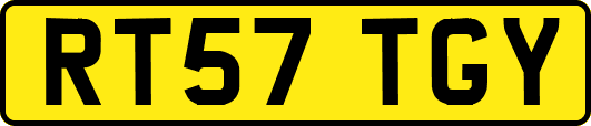 RT57TGY