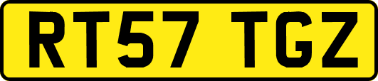RT57TGZ