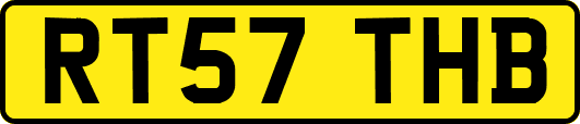 RT57THB