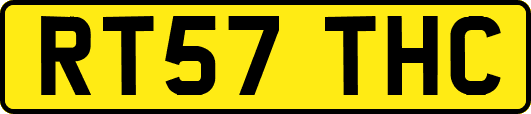 RT57THC