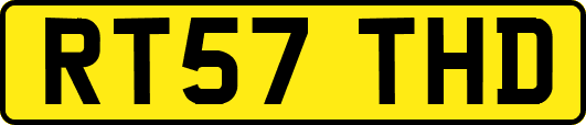 RT57THD