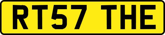 RT57THE