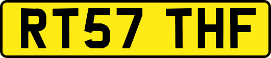RT57THF
