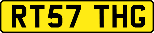 RT57THG
