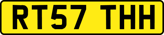 RT57THH