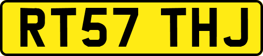 RT57THJ