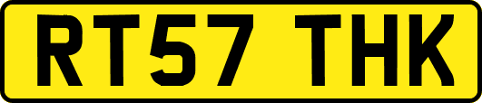 RT57THK