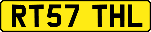 RT57THL