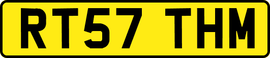 RT57THM