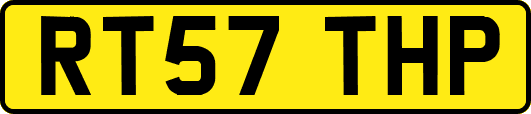 RT57THP