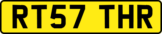 RT57THR