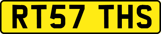 RT57THS