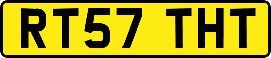 RT57THT