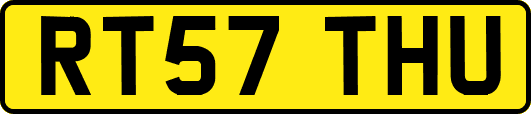 RT57THU