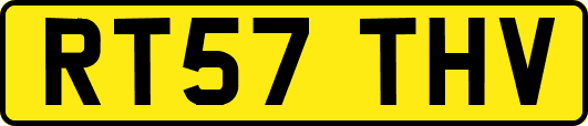 RT57THV