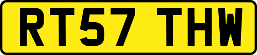 RT57THW