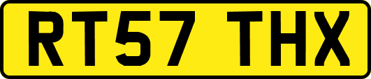 RT57THX