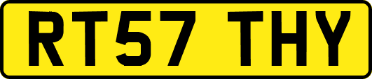RT57THY