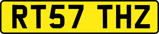 RT57THZ