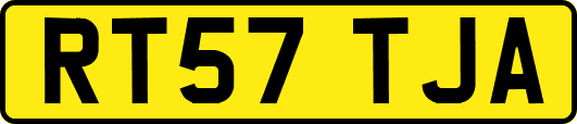 RT57TJA