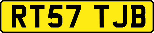 RT57TJB