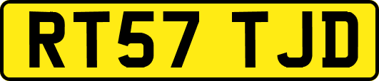 RT57TJD
