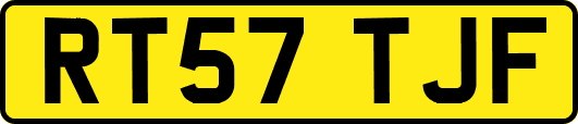 RT57TJF
