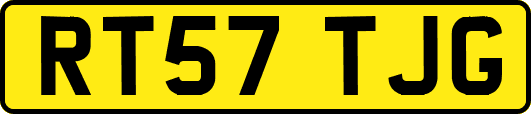 RT57TJG