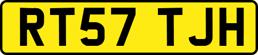 RT57TJH