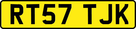 RT57TJK