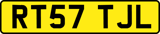 RT57TJL