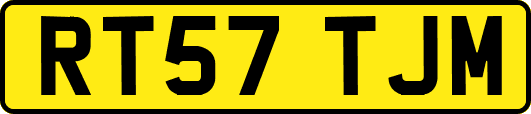 RT57TJM
