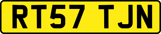 RT57TJN