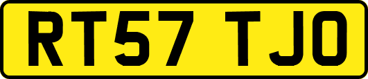 RT57TJO