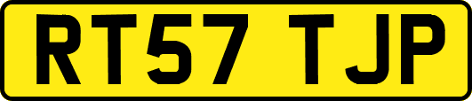 RT57TJP
