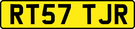 RT57TJR
