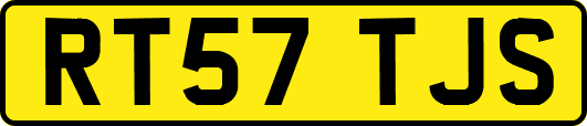 RT57TJS