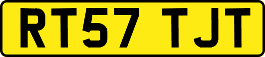 RT57TJT