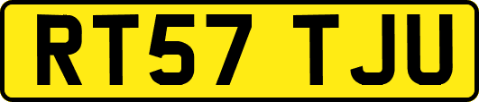 RT57TJU