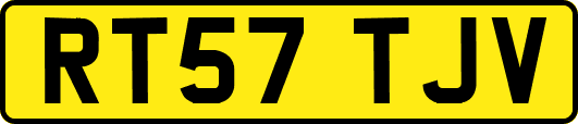 RT57TJV