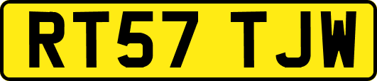 RT57TJW