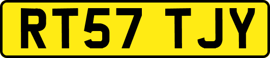RT57TJY